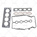 VRS Cylinder Head Gasket Kit for Holden Barina TM 1.6L F16D4 (2011–Present)