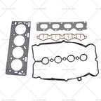 VRS Cylinder Head Gasket Kit for Holden Barina TM 1.6L F16D4 (2011–Present)