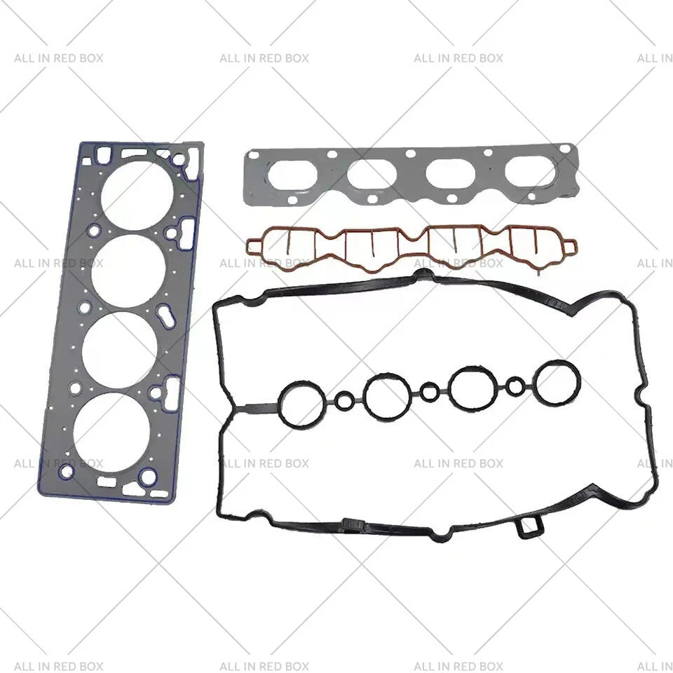 VRS Cylinder Head Gasket Kit for Holden Barina TM 1.6L F16D4 (2011–Present)