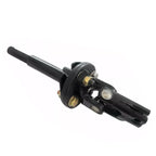 Upper Intermediate Steering Shaft for Toyota FJ Cruiser 2007-2010, 4Runner 2003-2009