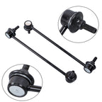 Suspension Control Arm Kit for Mercedes-Benz C280 C350 (2006-2007)