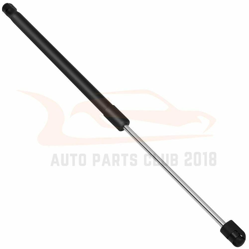 2X Front Hood Lift Supports for Dodge Dakota (2005-2011)