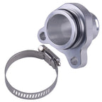 Aluminum Water Hose Connector for BMW N54 335i, 335xi, 135i (2007-2013)
