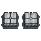 Replacement Filter Set for Floor S5 and S5 Pro (2021–2023)