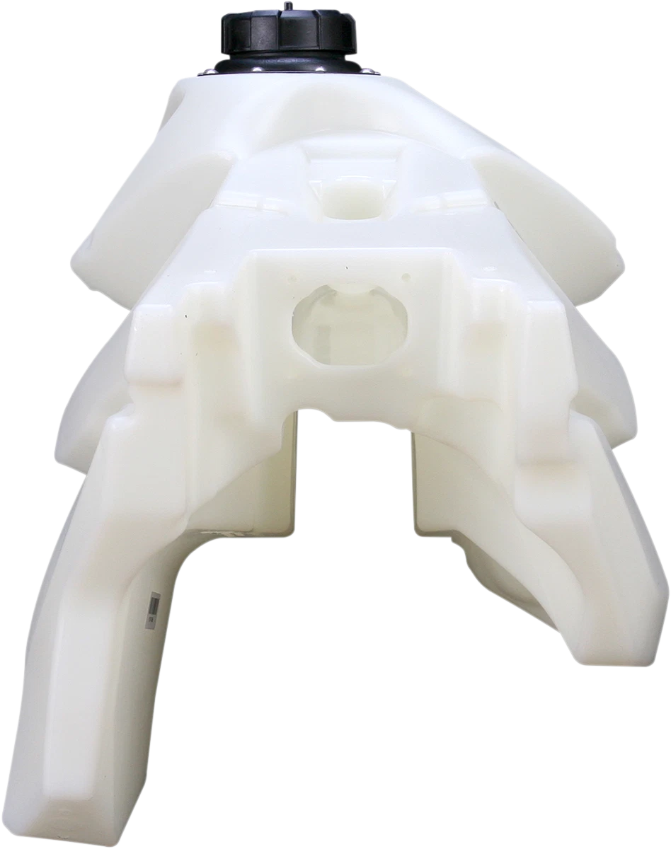 3 Gallon Fuel Tank for KTM/Husqvarna (2250310147)