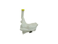 Washer Reservoir for Mazda 3 Sport (2009) QC364PW