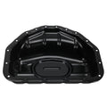 Lower Oil Pan for Lexus IS300 GS300 I6 3.0L (2001–2005, 1998–2005)