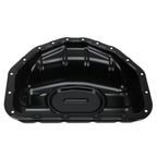 Lower Oil Pan for Lexus IS300 GS300 I6 3.0L (2001–2005, 1998–2005)