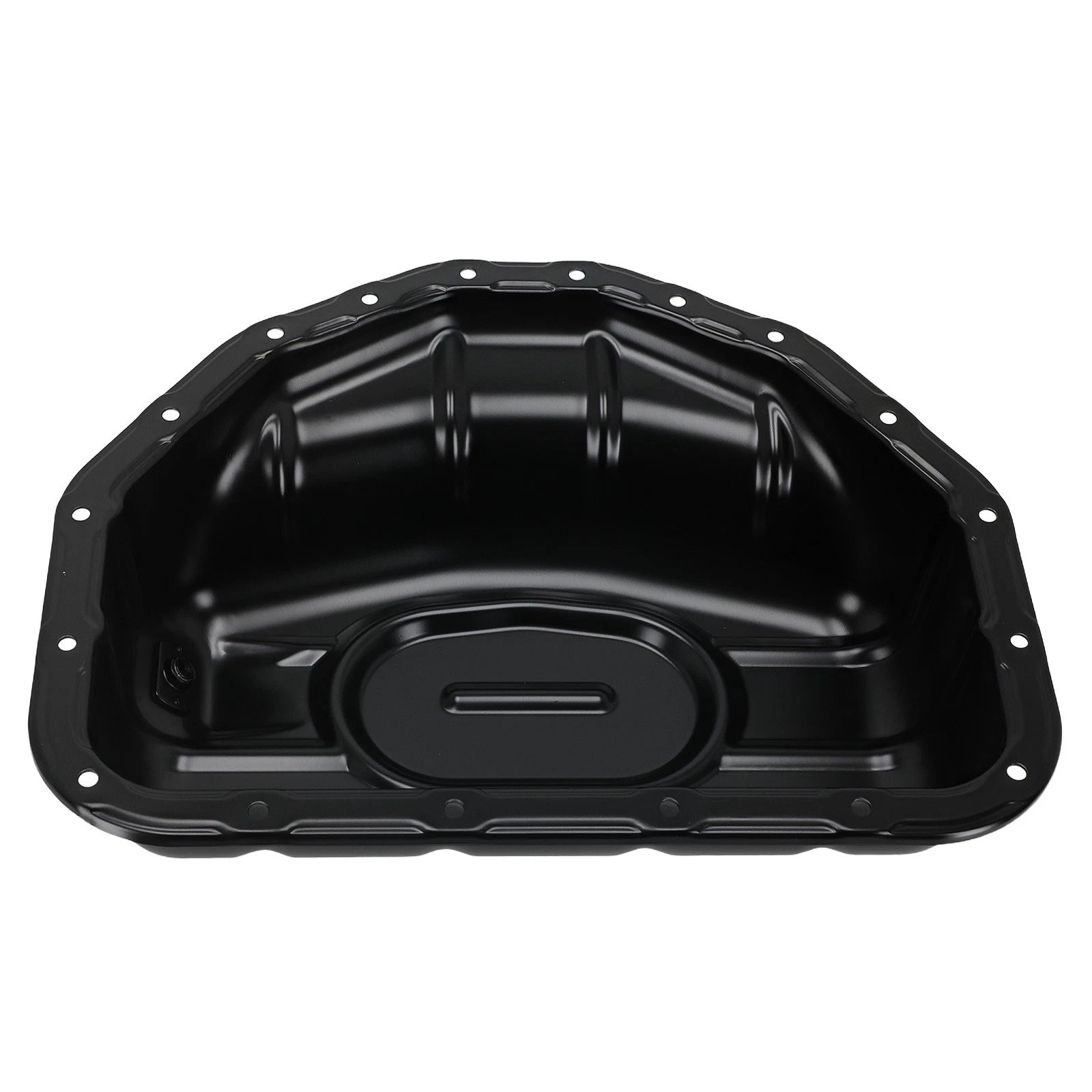 Lower Oil Pan for Lexus IS300 GS300 I6 3.0L (2001–2005, 1998–2005)