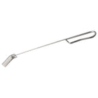 Stainless Steel Removal Tool for Easy Cleaning