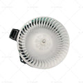 Blower Fan Motor for Honda Civic (2006–2012) FD1 1.8L R18A1