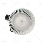 Blower Fan Motor for Honda Civic (2006–2012) FD1 1.8L R18A1