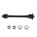 Rear Propeller Drive Shaft for Can-Am Outlander Max 400 4x4 (2004–2014)