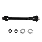 Rear Propeller Drive Shaft for Can-Am Outlander Max 400 4x4 (2004–2014)