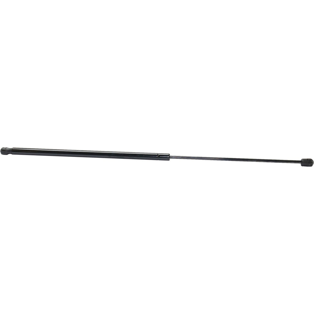 Hood Lift Supports for Audi A3 (2006–2013)