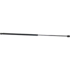 Hood Lift Supports for Audi A3 (2006–2013)