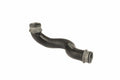 Genuine OEM Upper Radiator Coolant Hose for Mercedes-Benz S550, CL550 (2007–2013) 2215013582