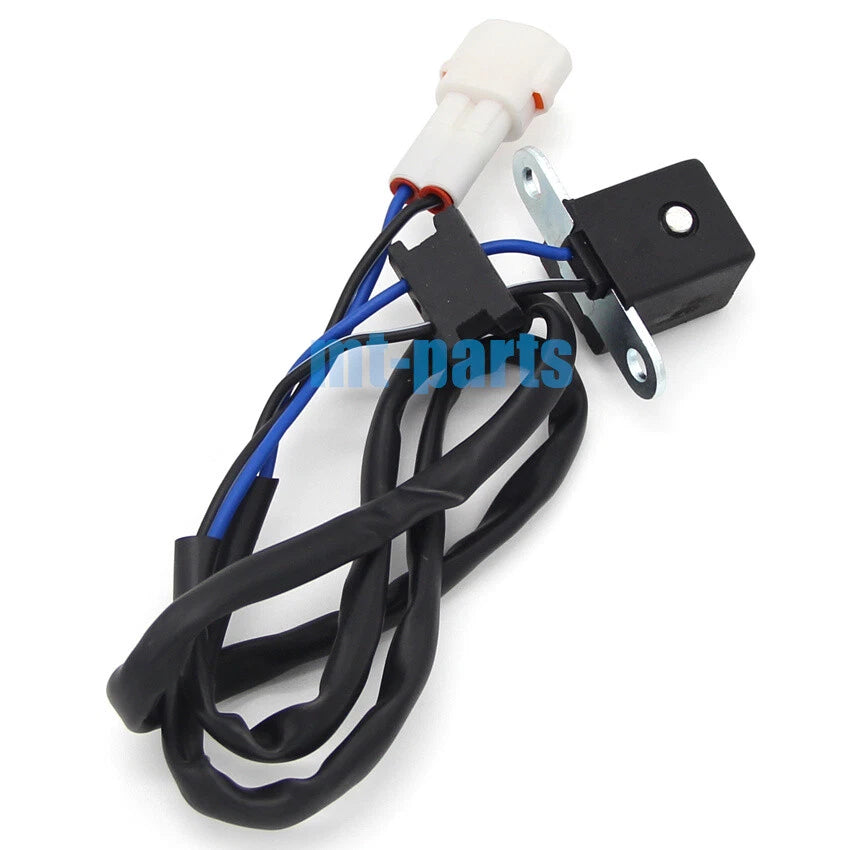 Pulsar Coil for Kawasaki KLF220 Bayou 220 (1996–2002) / KLF250 Bayou 250 (2003–2011)