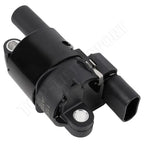 Ignition Coil for GMC Sierra 1500 V8 (2014–2018)