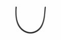 Wiper Blade Refill for Toyota RAV4, Camry, Land Cruiser (2010–2023) 8521450100
