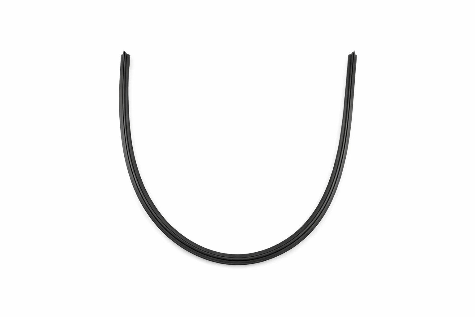 Wiper Blade Refill for Toyota RAV4, Camry, Land Cruiser (2010–2023) 8521450100