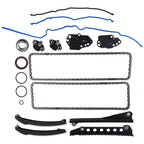 Timing Chain Kit with Cover Gaskets for Ford F-150 Expedition (2005-2008)