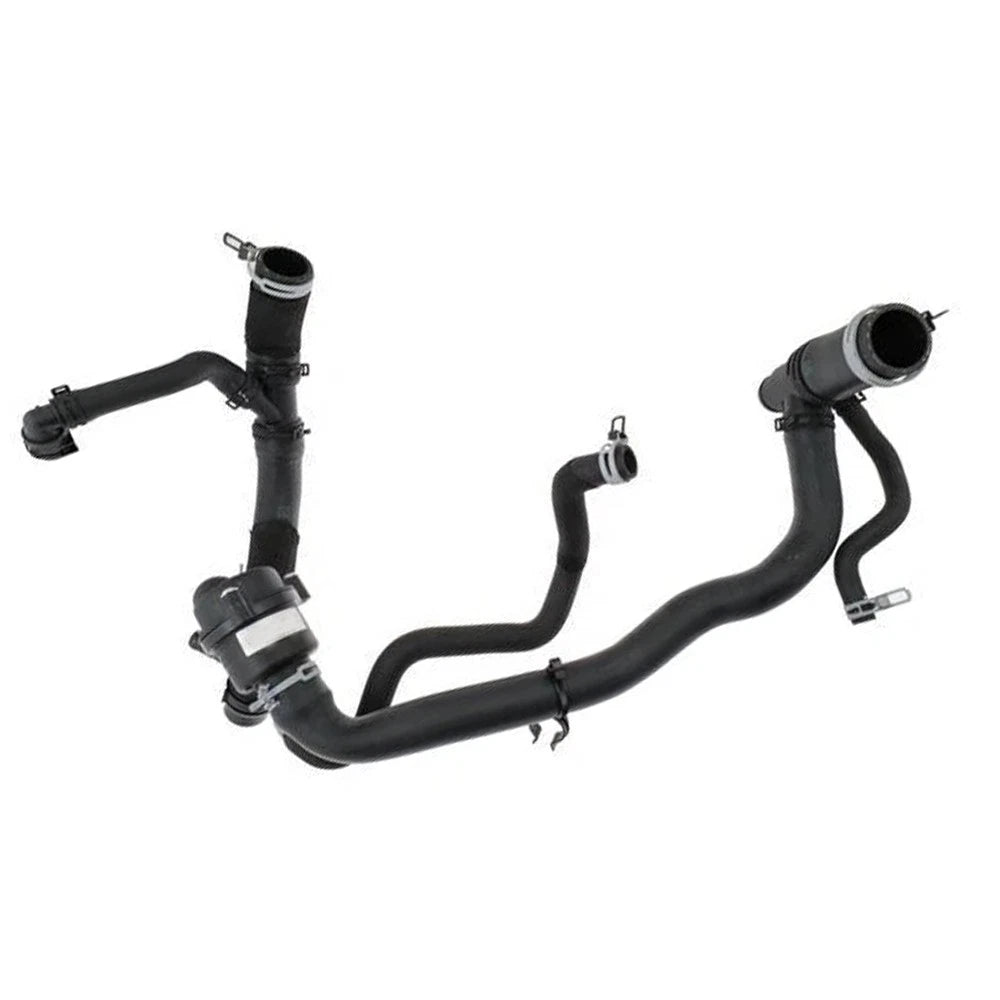 Radiator Hose with Thermostat for Land Rover LR4 (2010–2016)