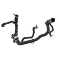 Radiator Hose with Thermostat for Land Rover LR4 (2010–2016)