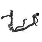 Radiator Hose with Thermostat for Land Rover LR4 (2010–2016)