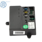 12V Generator Control Module for EIM 258-9753 (Engine)