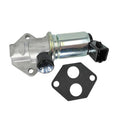 Idle Air Control Valve for Ford Bronco E150 E250 (1990–1993) AC54