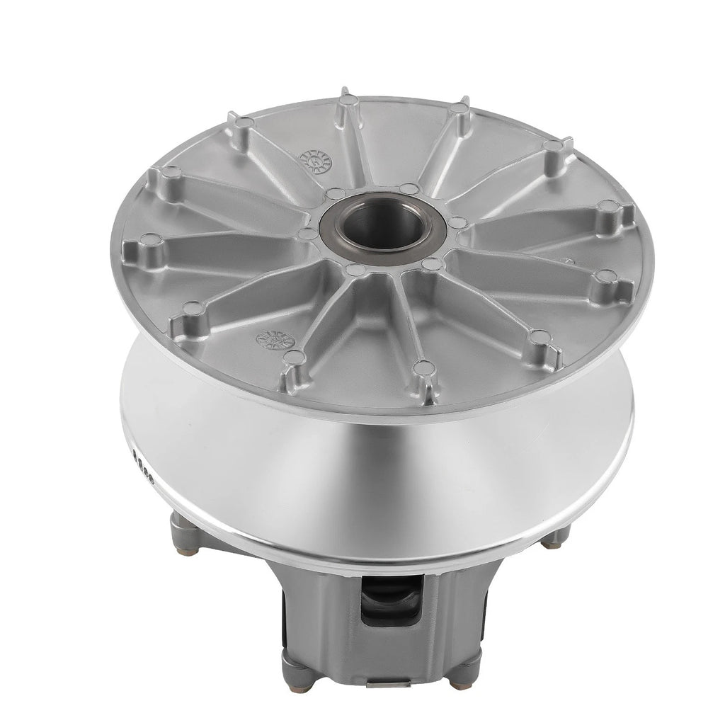 Clutch Assembly for Polaris RZR Turbo XP (2016–2023) 1323266 1323761