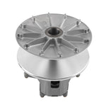 Clutch Assembly for Polaris RZR Turbo XP (2016–2023) 1323266 1323761