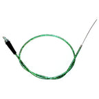 Twist Throttle Cable for 110cc 125cc 150cc Pit Pro Trail Dirt Bike (960mm)