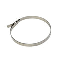 Boot Clamp Joint Axle Pliers Clip 20pcs 10X-Large Bands