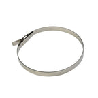Boot Clamp Joint Axle Pliers Clip 20pcs 10X-Large Bands