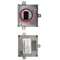 LED Headlight DRL Control Module for Audi VW Skoda A3 A4 A6 Q3 (2010–2020)