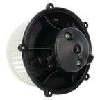 A/C Heater Blower Motor with Fan Cage for Chevy Malibu Classic