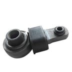 2X Rear Control Arm Mount Bushing for Volvo C70 S70 V70 850 (1993–2000) 3516122