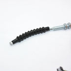Clutch Cable for Pit Pro 150cc 160cc 200cc 250cc ATV Dirt Bike (1200mm)