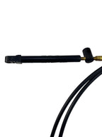 Engine Control Cable for Teleflex CC18911