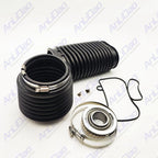 Transom Seal Kit for Volvo Penta SX-A (3853807, 3841481, 3888916, 3889788)