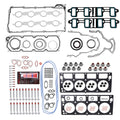 Full Gasket Set with Head Bolts for GMC Chevrolet 6.0, Cadillac 6.2 (2007–2011)