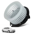 HVAC Blower Motor Fan for GMC Savana, Chevy Express (1996–2014)