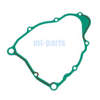 Stator Gasket for Yamaha YFM250X Bear Tracker (1999–2004) / YFM200 Moto-4 (1984–1990)