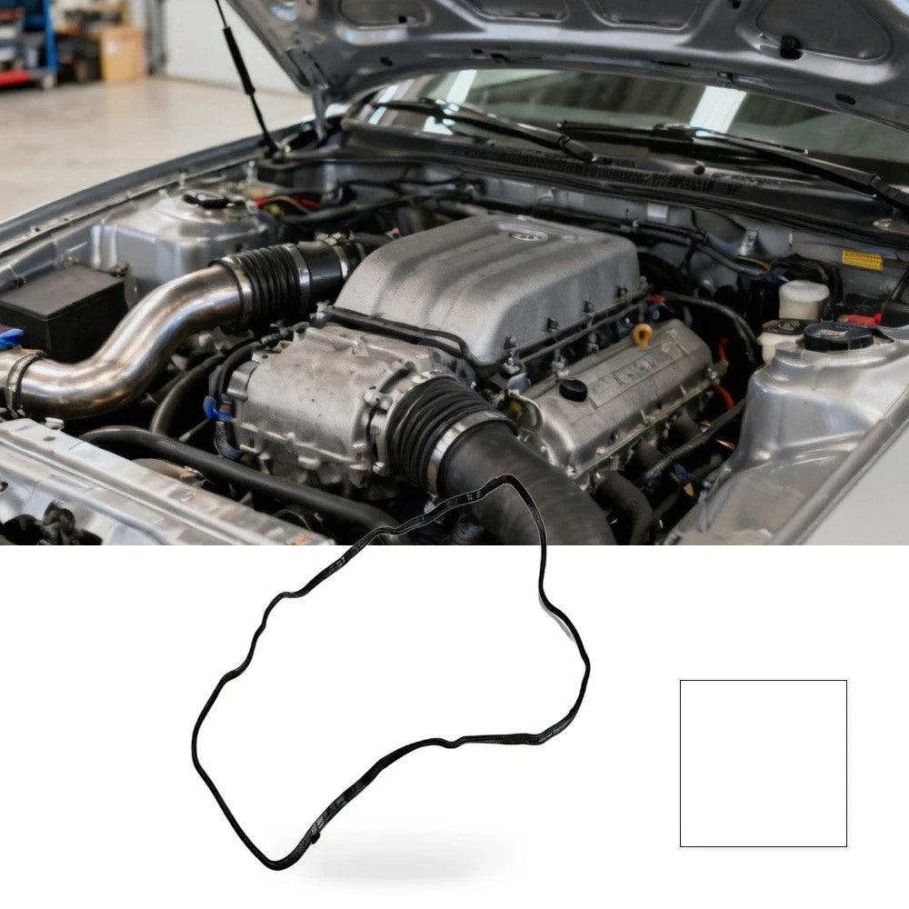 Valve Cover Gasket for Honda Accord Civic Acura CSX (2006–2012)