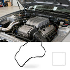 Valve Cover Gasket for Honda Accord Civic Acura CSX (2006–2012)