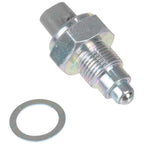 Reverse Light Switch for Camry ACV36R ACV40R 2002-2011 5sp Manual 2AZ-FE 2.4l