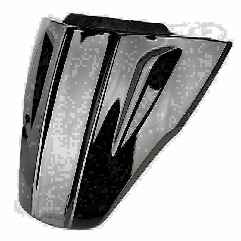 Rear Seat Cover Cowl for Kawasaki Ninja ZX10R (2011–2015)