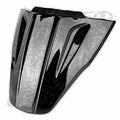 Rear Seat Cover Cowl for Kawasaki Ninja ZX10R (2011–2015)